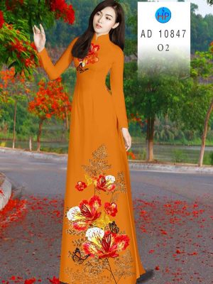 1623424503 735 vai ao dai dep moi ra (17)